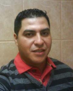 Man, 49. papi0405