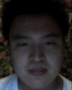 Man, 34. jason1780