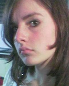 Woman, 36. sompleace