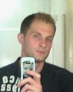 Man, 40. shawn2183