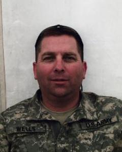 Man, 59. Mike17255
