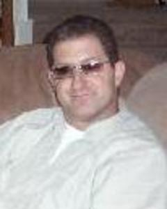 Man, 50. johnny_repo