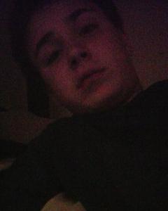 Man, 28. BHaney_1225