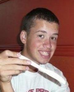 Man, 34. guy0919212