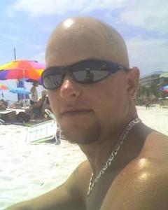 Man, 52. jef150