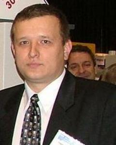Man, 52. vl80