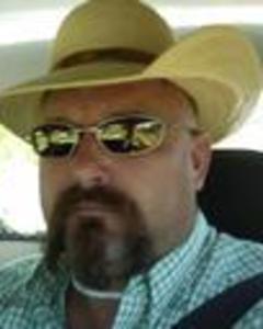 Man, 54. jmb1971