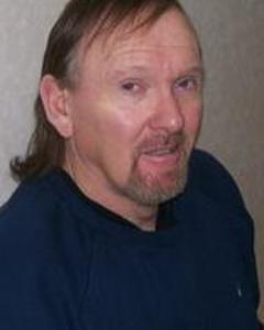 Man, 74. hotrod6528039