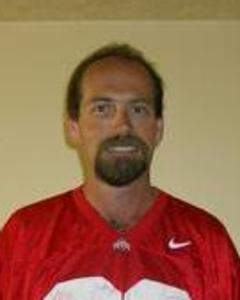 Man, 60. badbyrdd