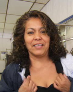 Woman, 60. mamacita_ch683