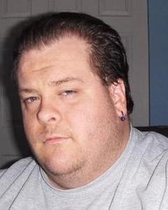 Man, 46. Geo_Greg