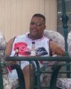 Man, 67. sexyman4u51