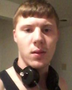 Man, 30. jayjayweed