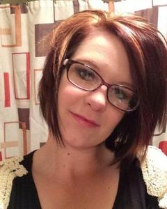 Woman, 42. Amanda4726