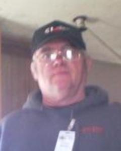 Man, 69. va176timothy