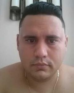 Man, 42. Alaintg