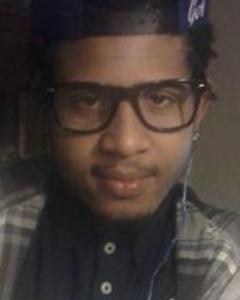 Man, 34. sexyboy3853