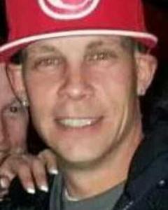 Man, 47. wavonsp8