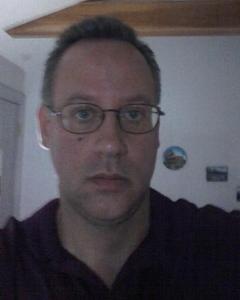 Man, 57. putman6745