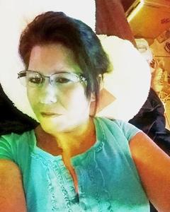 Woman, 61. sexynana0702