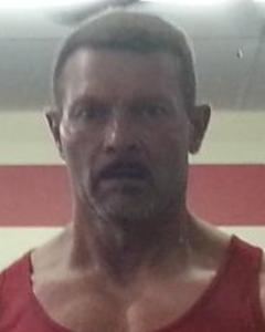 Man, 59. Mike00327