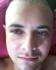 Man, 35. noi6511