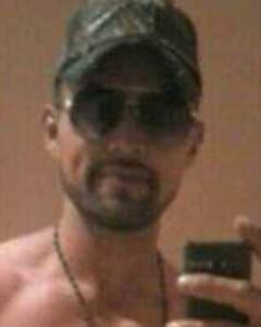 Man, 37. djoriginal