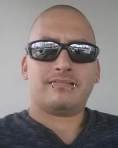 Man, 49. nightowl787506