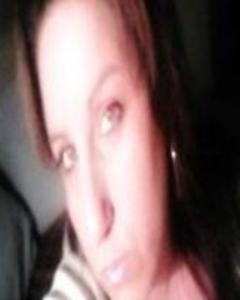 Woman, 55. SFWHITEGIRL