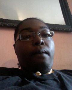 Man, 36. Mr_dbyf