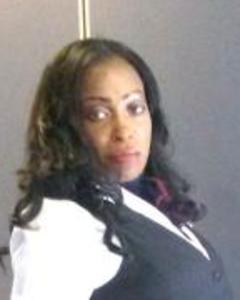 Woman, 56. AirDiva69