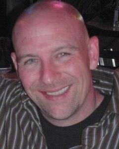 Man, 53. blueeyez0069