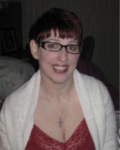 Woman, 56. Cutedawn3531