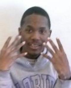 Man, 32. steph234077