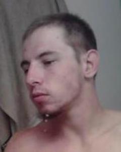Man, 34. lucasshred