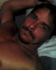 Man, 50. jjj0556