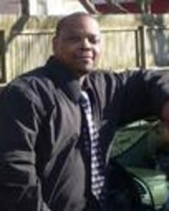 Man, 51. bigruss38