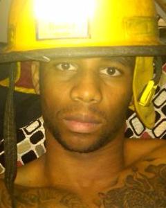 Man, 38. rarebreed44839