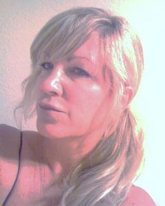 Woman, 59. zackmax1