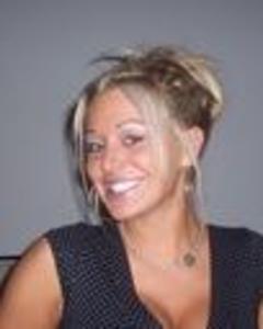Woman, 46. rosechristyty