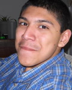 Man, 44. carlos3832