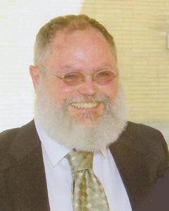 Man, 73. ralphp291