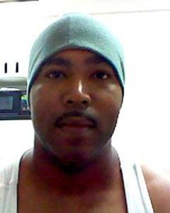 Man, 50. Eddie3226