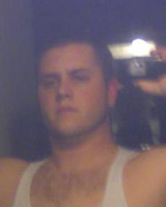 Man, 40. gsmac