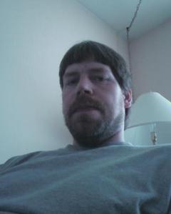 Man, 54. luvwildwomen