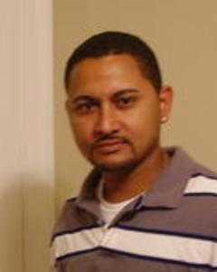 Man, 49. tomcr03