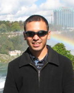 Man, 44. Dasilva294