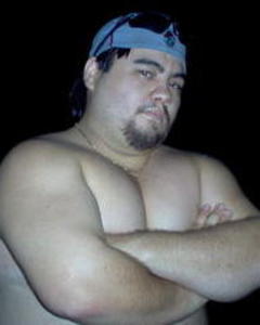 Man, 43. The_Extreme18