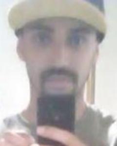 Man, 38. j_sawyer87