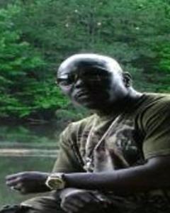 Man, 54. shaheedwiseeli